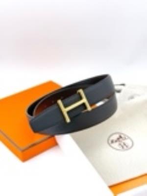 cheap quality Hermes Men Belt Model No. 514